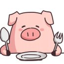 싸움의고수 압구정점 이미지