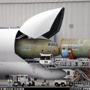 A300 이미지