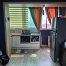 가족펜션블루 이미지