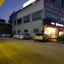 노브랜드용인삼가점