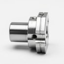 타임메디텍 이미지