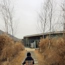 동선2목장 이미지