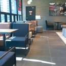 투썸플레이스 양주옥정점 이미지