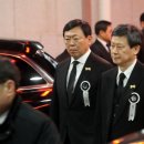에스디제이