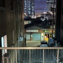(주)에이티디