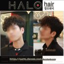펌＆컷 Daum카페
