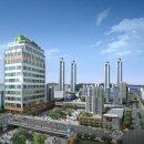 메트로병원 입구 이미지