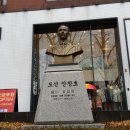 극단날으는자동차
