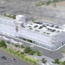 백운광장 이미지