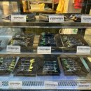 속초125김밥 네이버블로그