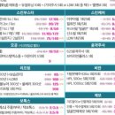 구로-고척-구로-1989 이미지