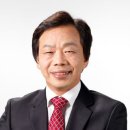 칠곡대신의원 이미지