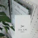 오늘도제주 | 제주시 일도이동 미용실 &#39;오늘도하&#39; 10년 단골 후기