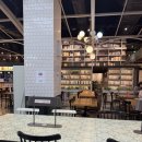 더 바른 푸드 이미지