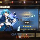 빙고시스템 이미지