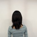 나의스타일 | 대구붙임머리 새롭게 변신한 나의 스타일 후기