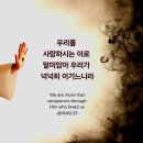 IMA: 거시경제 대전환과 OES의 실물 경제 이야기 - AI 답변 이미지