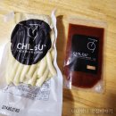 칠구떡볶이 | 칠구떡볶이 밀키트 내돈내산 구매 먹어본 후기