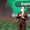 명성환경개발 이미지