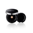 (주)빅씽크 이미지