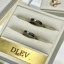 삼성사 | 종로 웨딩반지 투어, 최종 선택 삼성사💍