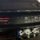 대구신세계세차장 이미지