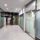 넝쿨공인중개사사무소 이미지