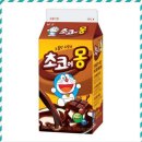밍키루키 Daum카페