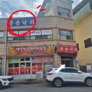 큰손낙지