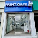 산성대로567번길 이미지