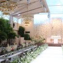 로얄파크 이미지