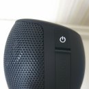 The Infini | 블루투스 스피커 가성비 갑 앤커 ANKER 사운드코어 모션플러스 리얼사운드 리얼 후기