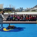 신호초등학교병설유치원 이미지