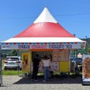 희망푸드 이미지