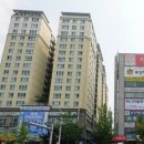 시그마세탁소 이미지