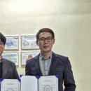 효가요양보호사교육원 네이버블로그