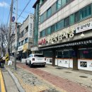 안산클래스약국 이미지