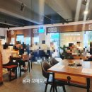 문장로25길-1 이미지