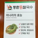황새울로18번길 | [분당 정자] 정자역 맛집 등촌샤브칼국수 정자점 후기, 아는 맛이 무서운 법