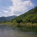 웰컴투오미골 이미지