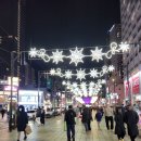 영진장식 | 부산여행 해운대시장 with 영진오빠수제닭꼬치 and 불오뎅