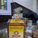 2024년 11월 네팔 트레킹(12일차)_Lower Mustang(Muktinath~ Lupra pass~Lupra~Panda Khola~Jomsom)