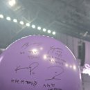 상상클라쓰잠실 | 2024 데이식스 콘서트 The Present 후기