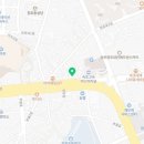 김밥천국앤불고기냉면 이미지