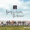 세곡축산 이미지