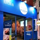 원더러스트키친 이미지