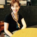 정안헬스 이미지