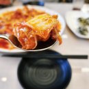 공주 맛집 피탕김탕 내돈내산 후기