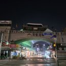 씨유 수원고등타운점 | 수원 지동시장순대타운에서 가장 유명한 순대곱창볶음집 "원조엄마네" 리