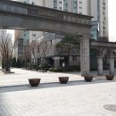 비산한화꿈에그린 이미지